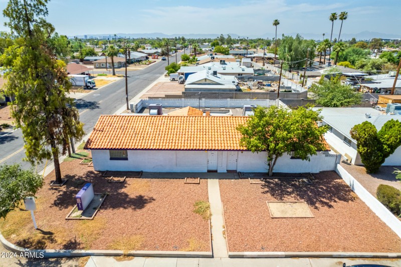 0028-01 - Bethany Home