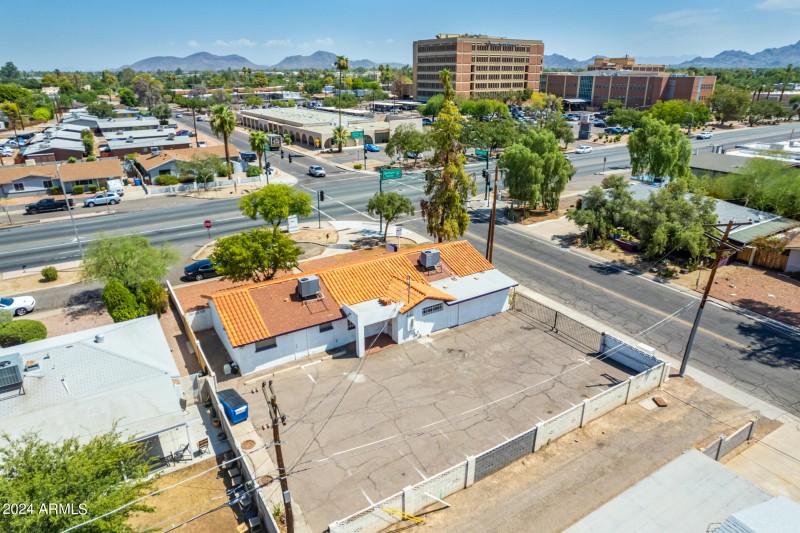 0032-05 - Bethany Home