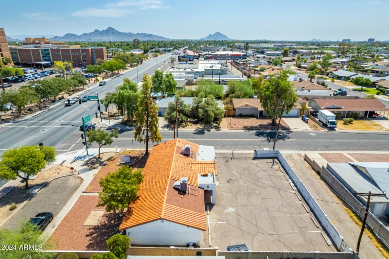 0033-06 - Bethany Home