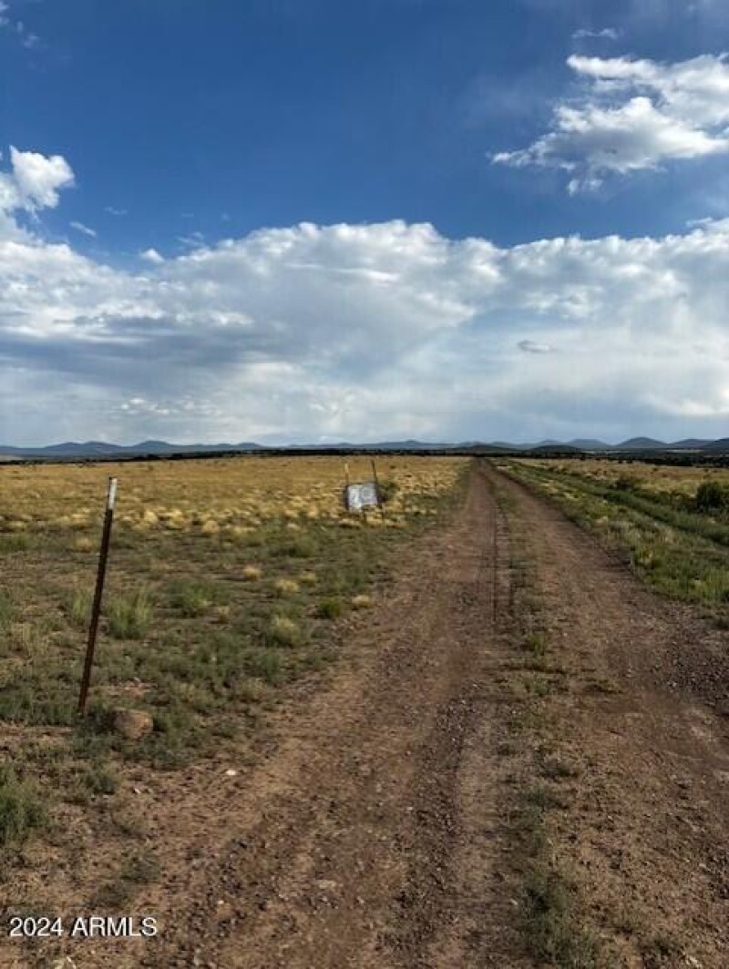 78 County Rd N3232