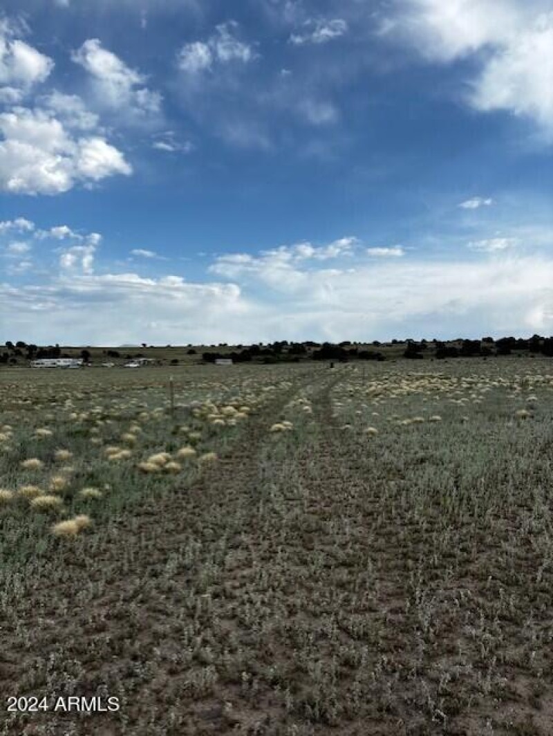 78 County Rd N3232