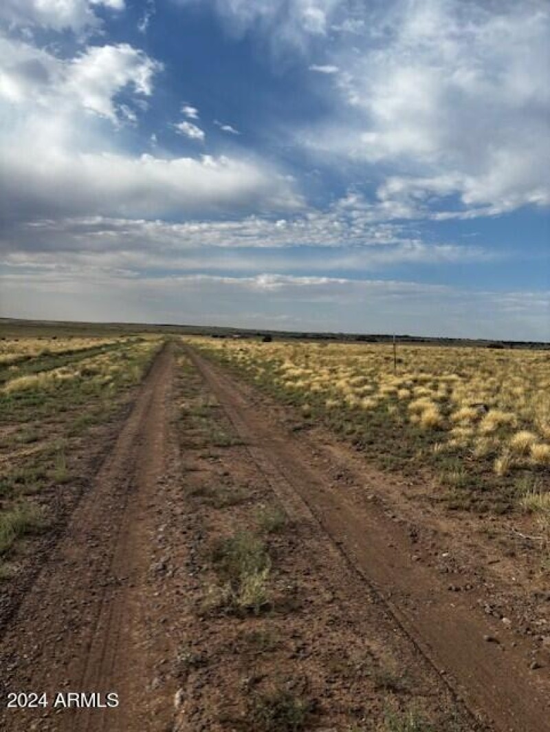 78 County Rd N3232