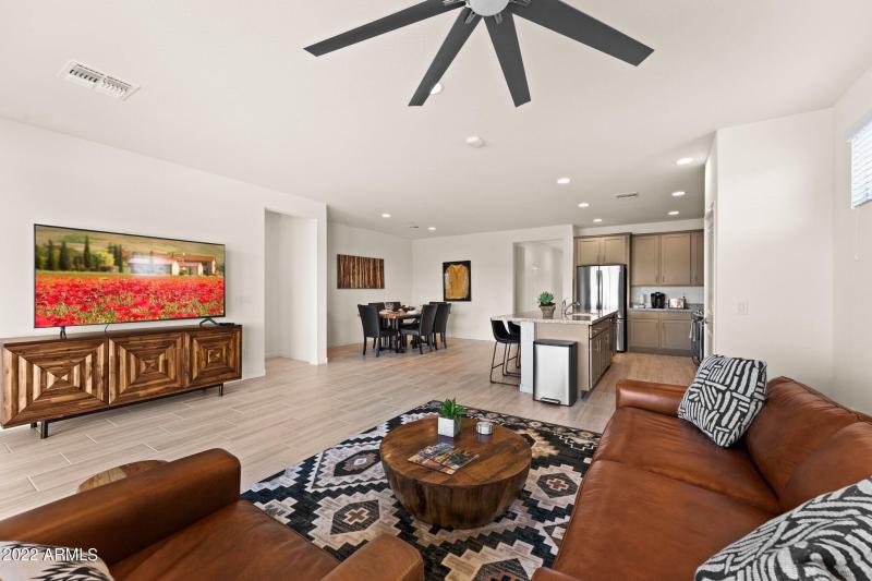 14-web-or-mls-2022-08-26 03.57.39-3