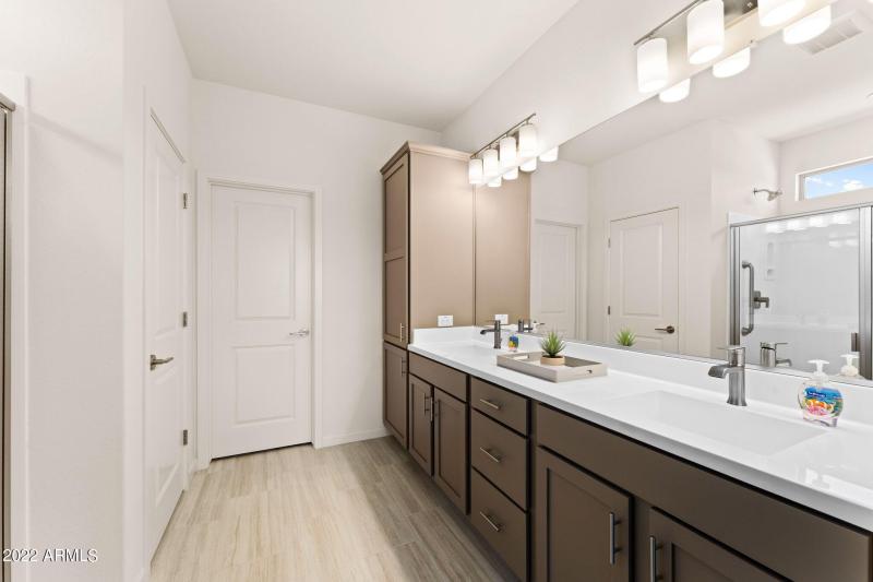 18-web-or-mls-2022-08-26 03.59.04-3