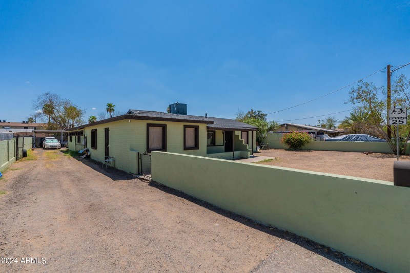 1-web-or-mls-Sahuaro-1