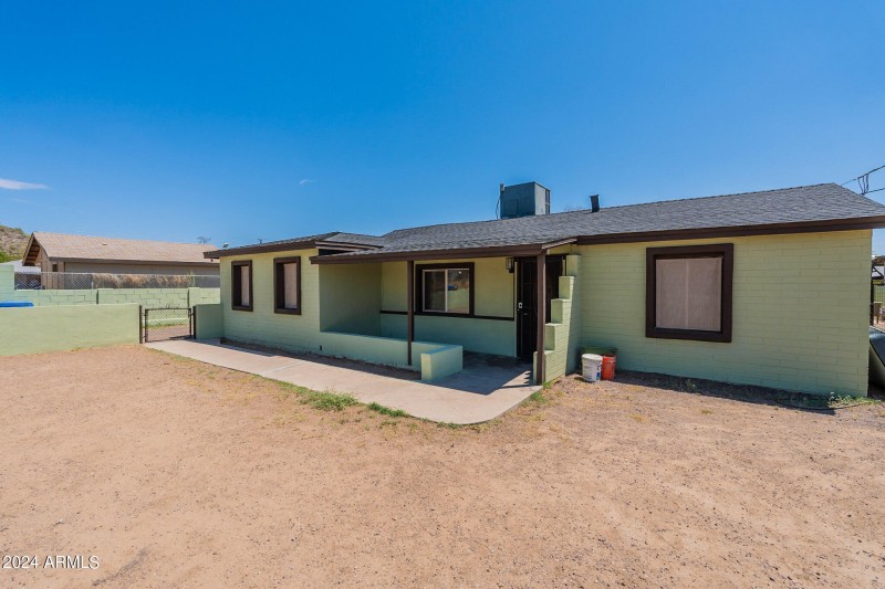4-web-or-mls-Sahuaro-4