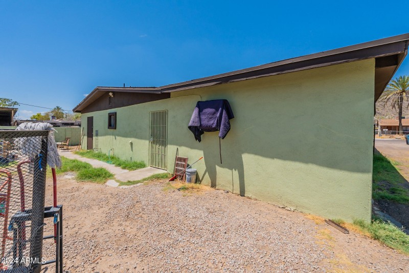5-web-or-mls-Sahuaro-5