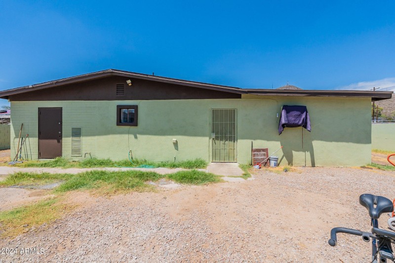6-web-or-mls-Sahuaro-6
