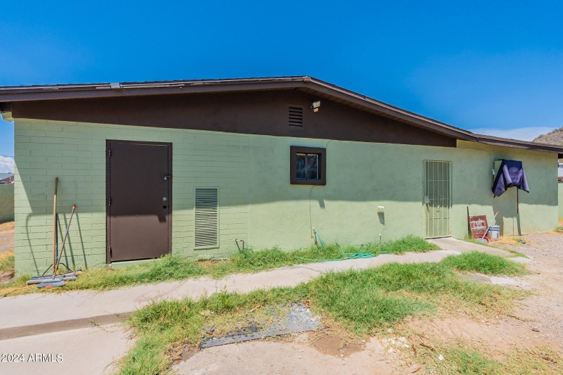 7-web-or-mls-Sahuaro-7
