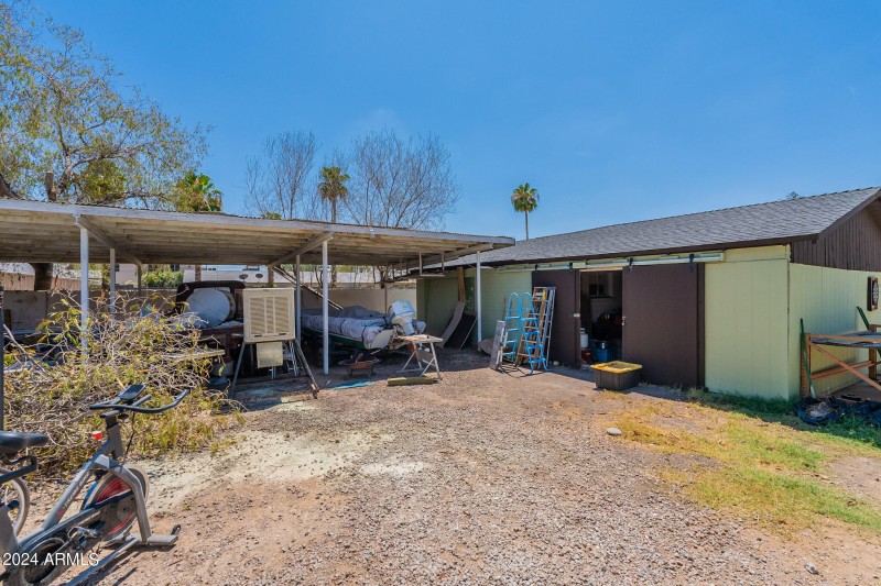 8-web-or-mls-Sahuaro-8