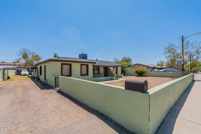 9-web-or-mls-Sahuaro-9