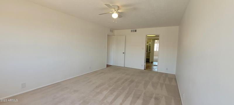 Master Bedroom 2