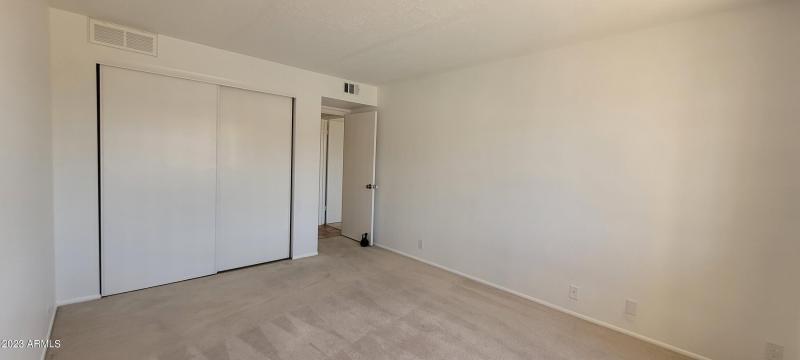 Guest Bedroom 2