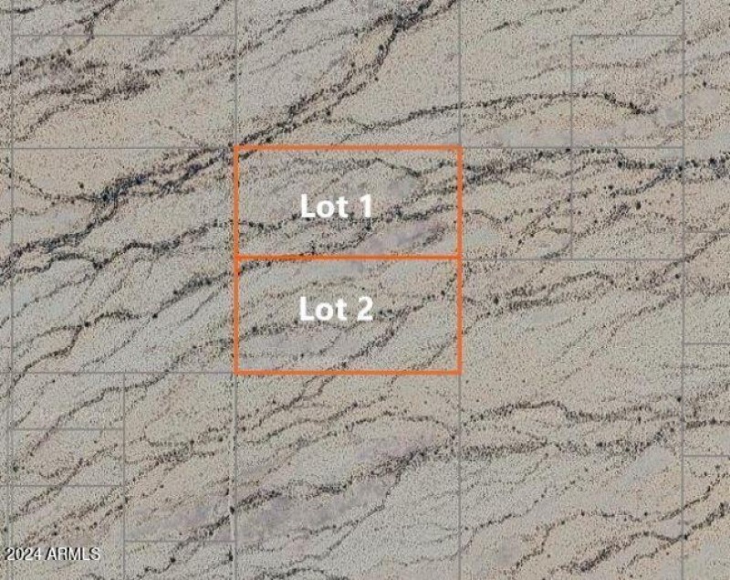 Aerial-1(Split)