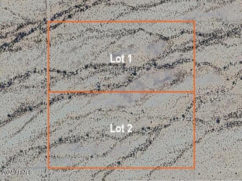 Aerial-2 (Spit)