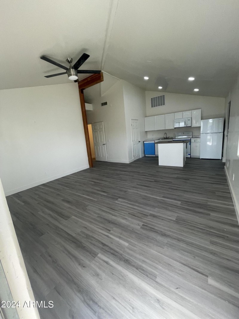 3 BED / 1 BATH