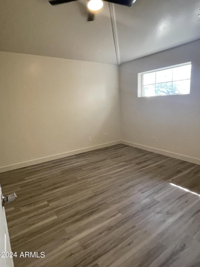 3 BED / 1 BATH