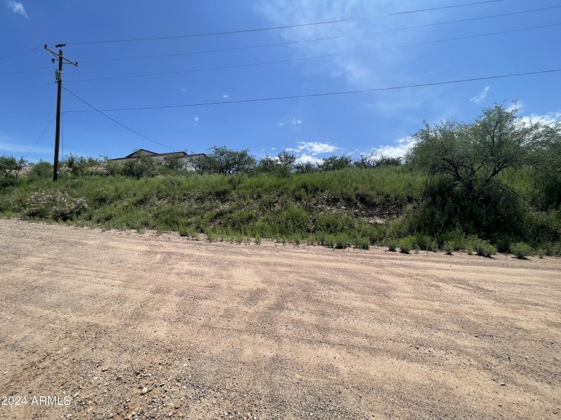 Lot photo