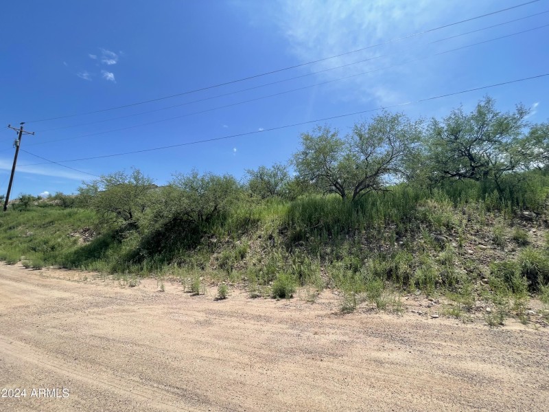 lot photo