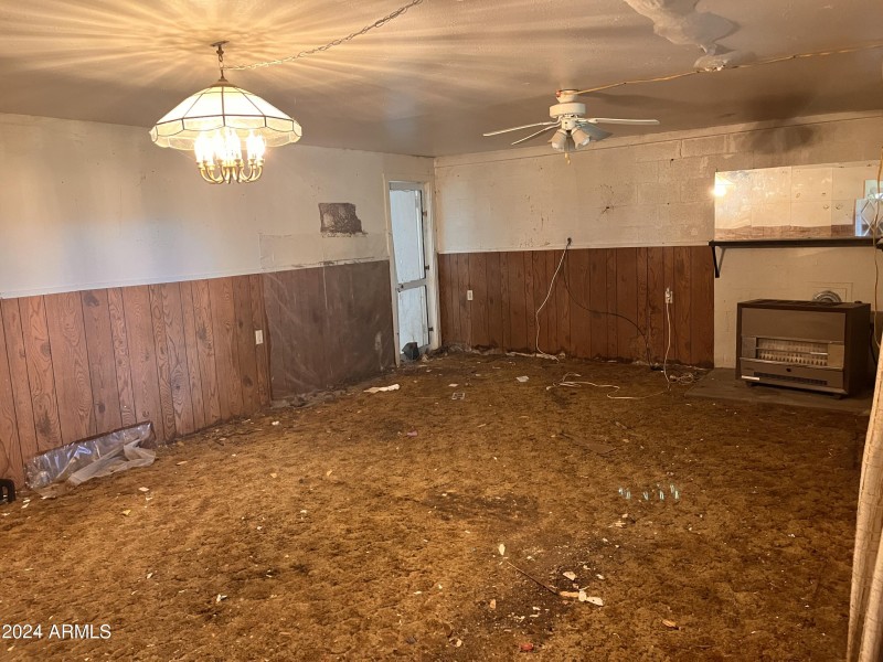 03 Living Room a