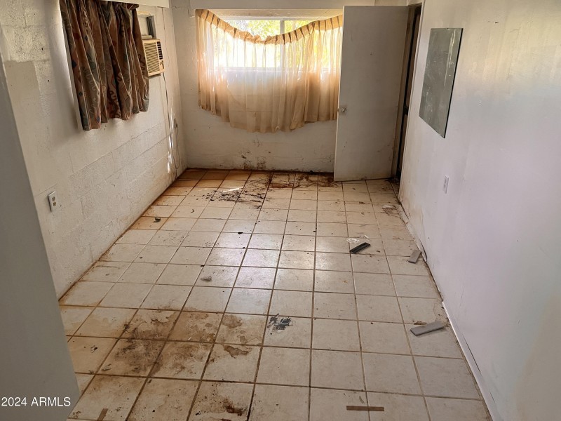 06 Bedroom a