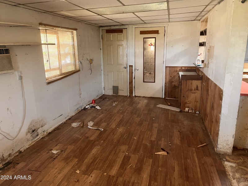 07 Bonus Room a