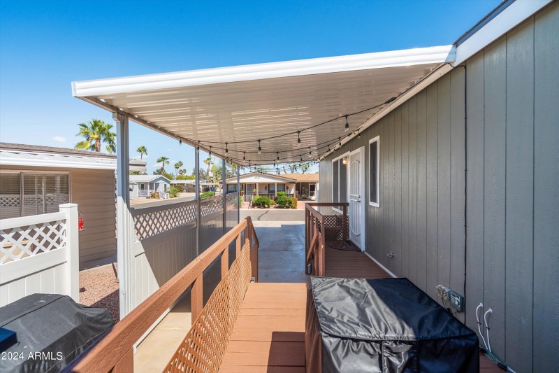 15-Deck View