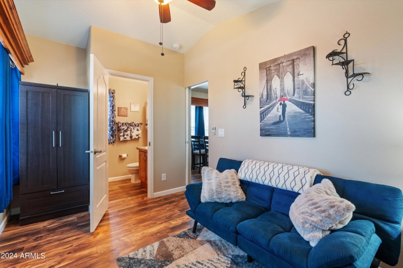 07-Living Room