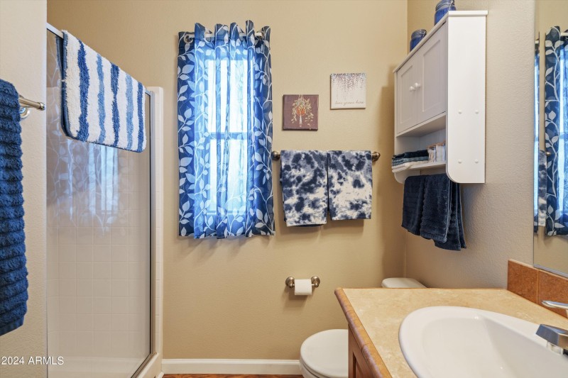 08-Bathroom 1