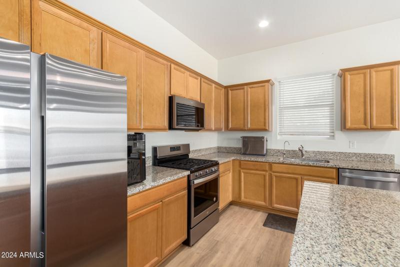 0017-17 - Trent 10112