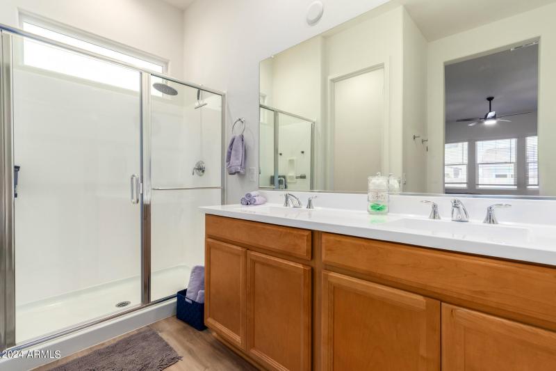 0021-21 - Trent 10112