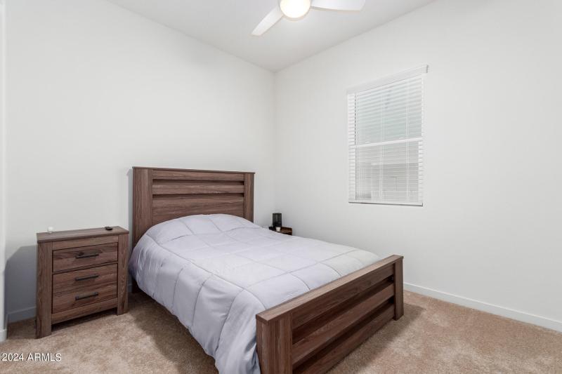 0022-22 - Trent 10112