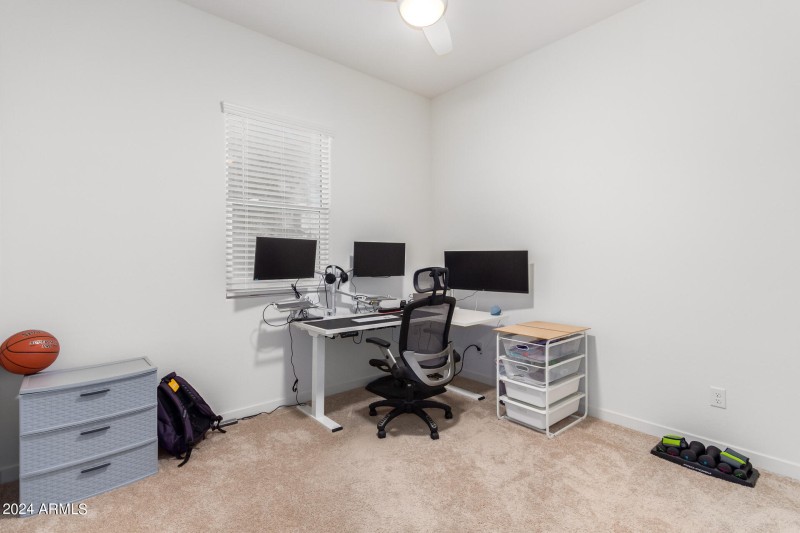 0027-27 - Trent 10112