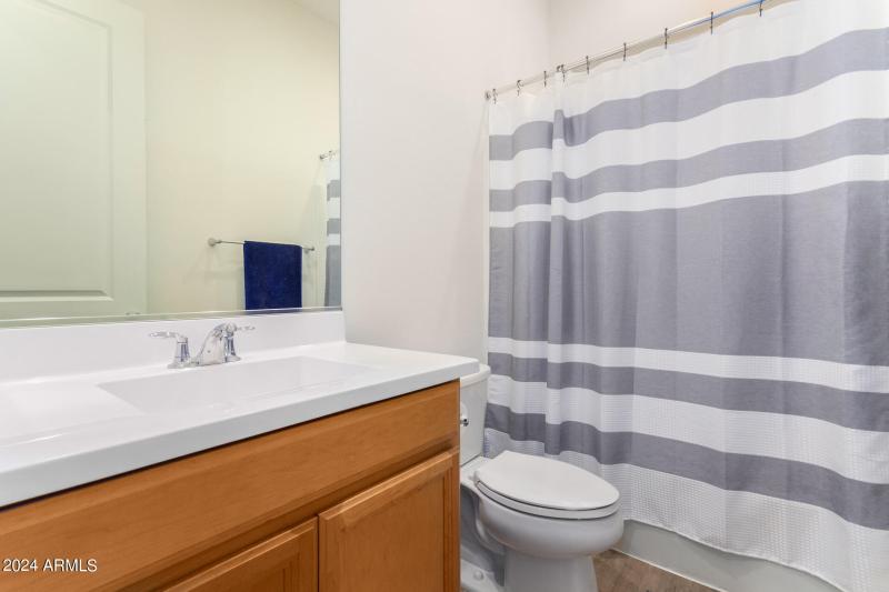 0029-29 - Trent 10112