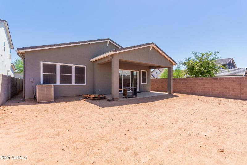 0036-36 - Trent 10112