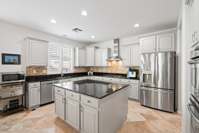 15-Kitchen