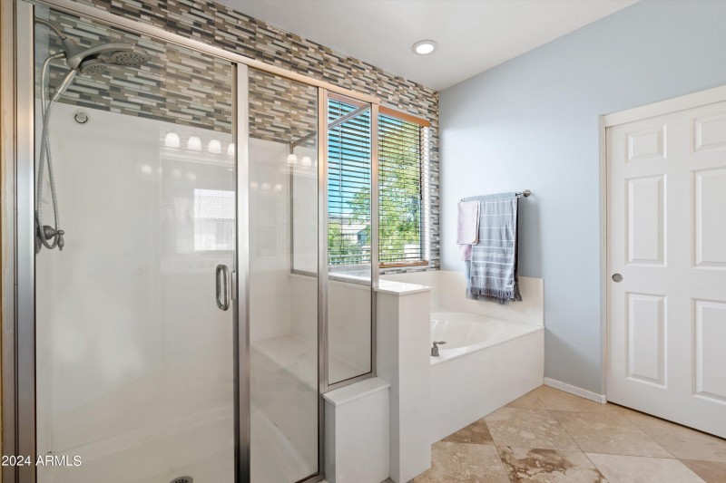 24-Primary Bathroom