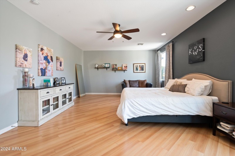 34-Primary Bedroom