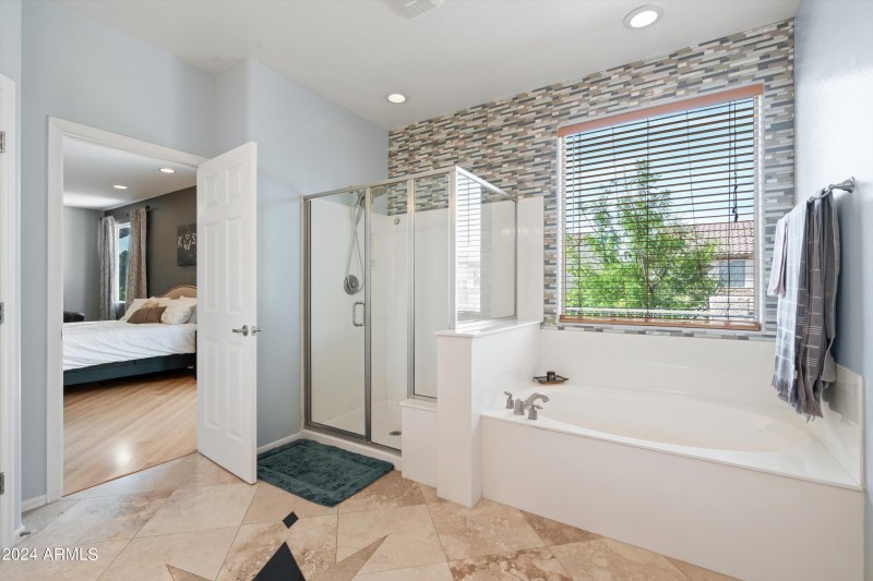 37-Primary Bathroom