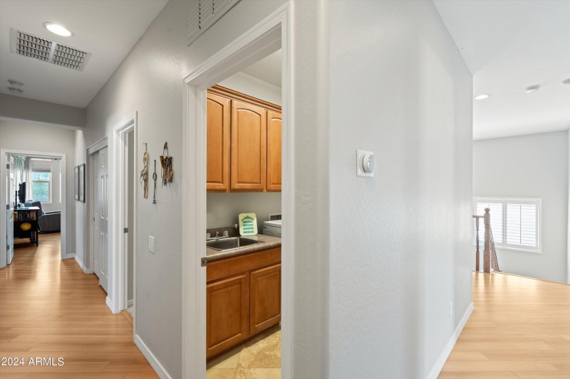 38-Hallway