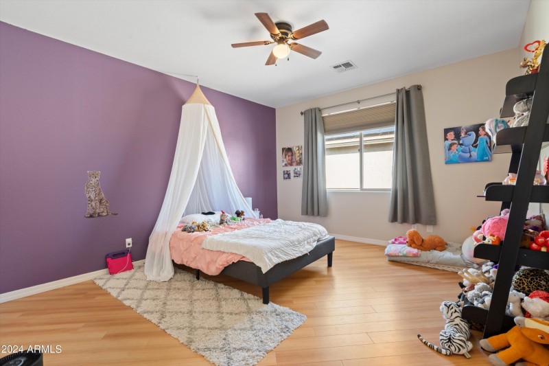 44-Bedroom 2
