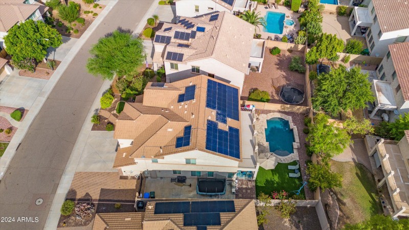 57-Aerial View