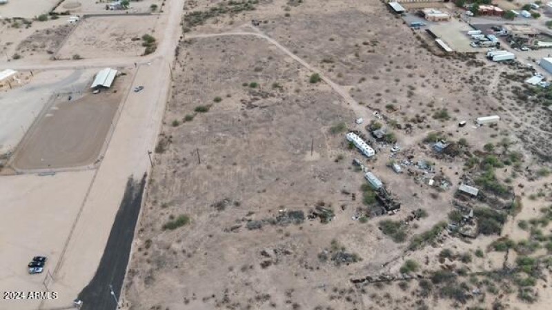 dji_fly_20240726_191610_0058_17220531632