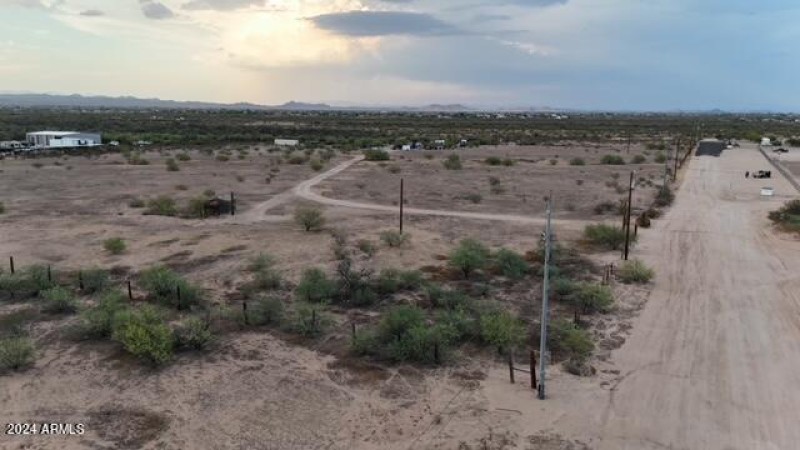 dji_fly_20240726_192212_0061_17220530901
