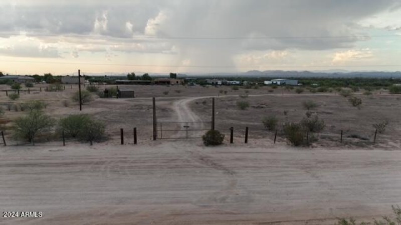 dji_fly_20240726_192506_0065_17220531010