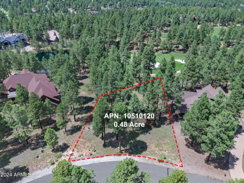 11-web-or-mls-TimberCreekImagery-11 (1)