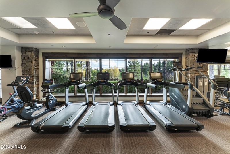 Fitness 1