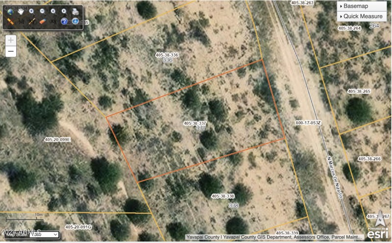 Screenshot 2024-08-07 at 2.57.35PM