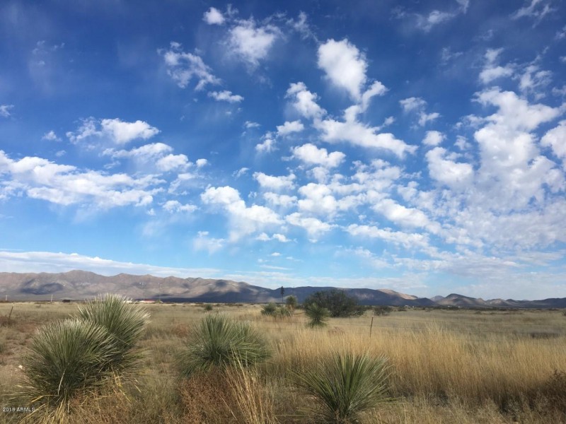 NE Ranch McNeal