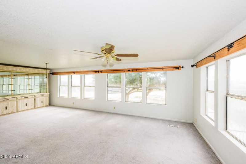 Large Living Room